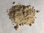Brown Heroin