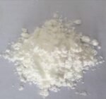 Heroin