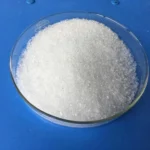 Ketamine Powder