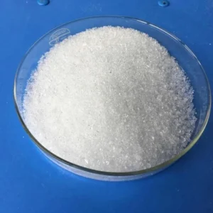 Ketamine Powder