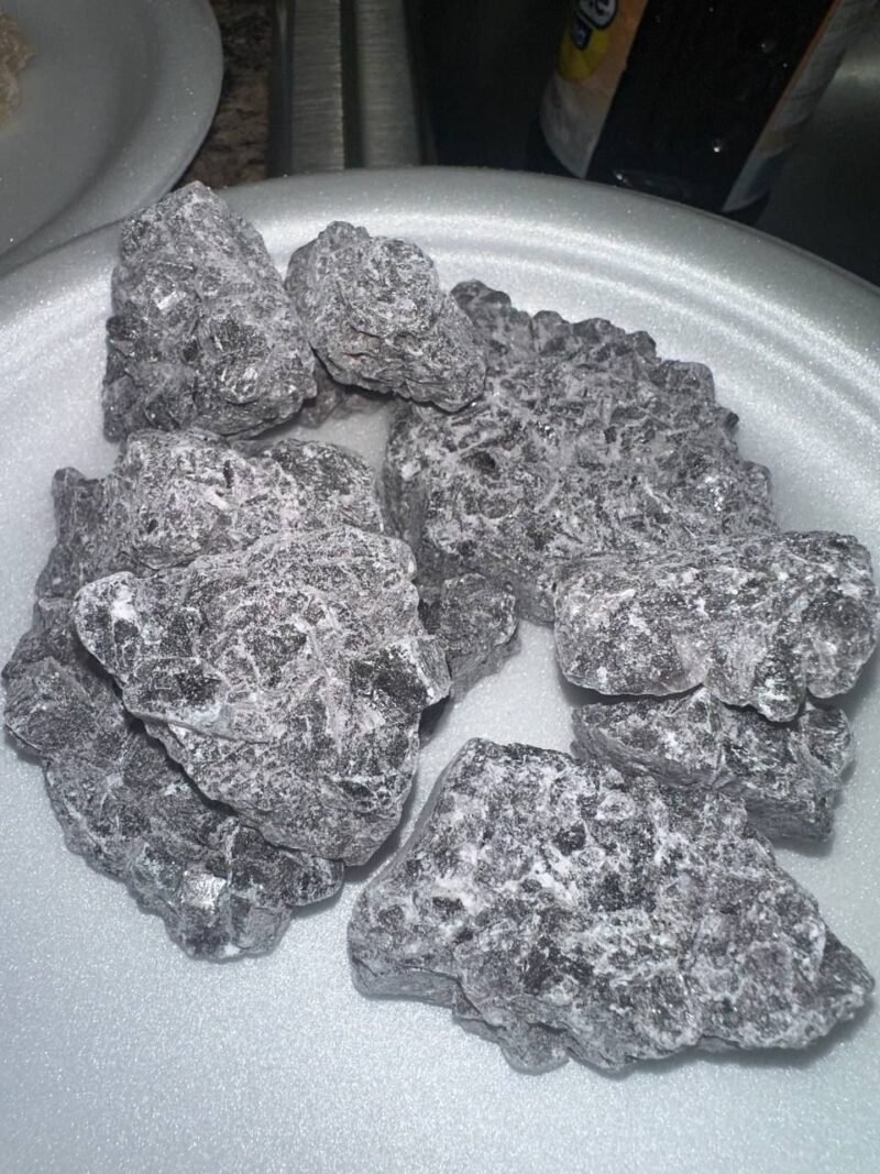mdma crystals - Image 2