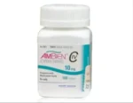 Zolpidem (Ambien)